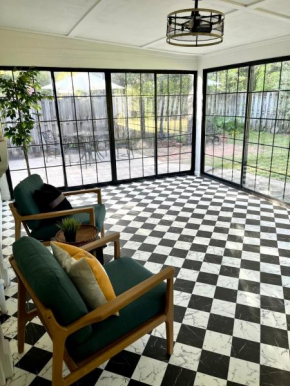 Casa de Miero 4 bedrooms 2 bathrooms, NAS, Jaguar, Bolles